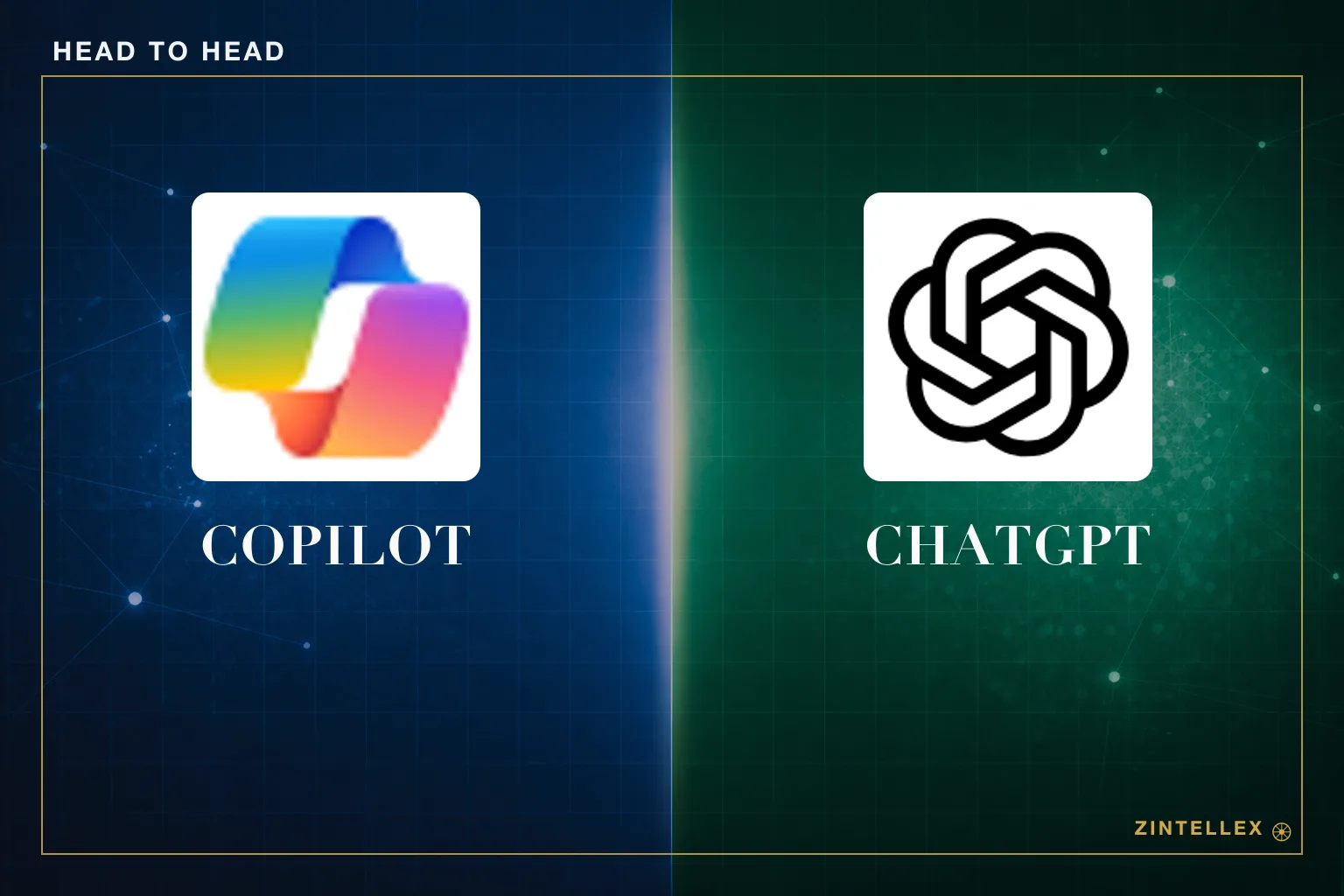 Microsoft Copilot vs ChatGPT: Which AI Is Right for Your Business?