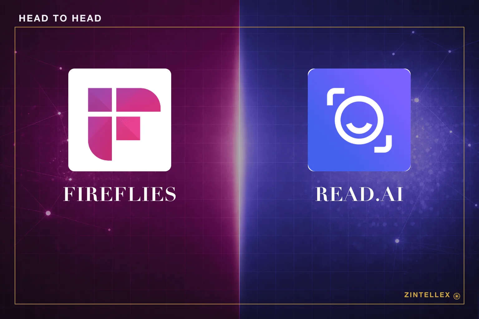 Fireflies vs Read.ai: Which Meeting AI Is Right for Your Team?