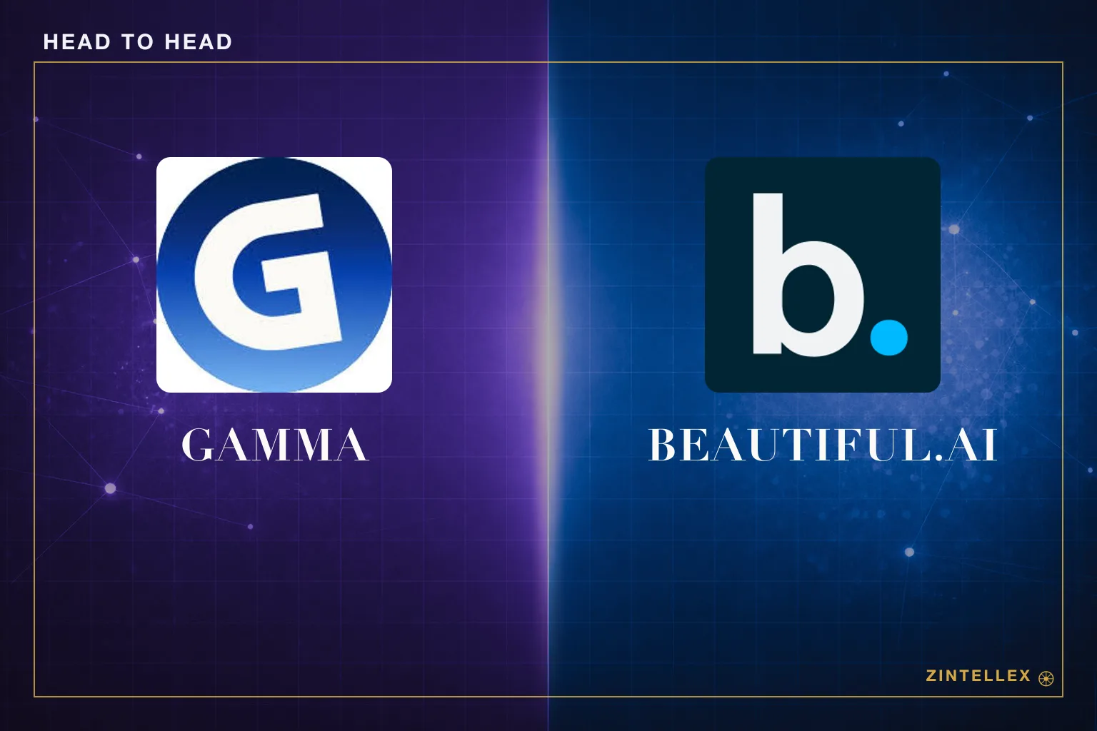 Gamma vs Beautiful.AI: Which Wins for Executives? (2026)